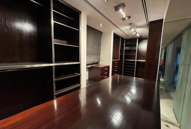 8460703 - الصورة الرئيسية للعقار