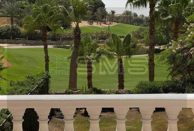 64137787 - الصورة الرئيسية للعقار