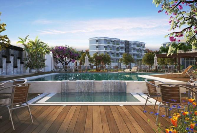 59242022 - صورة العقار 3