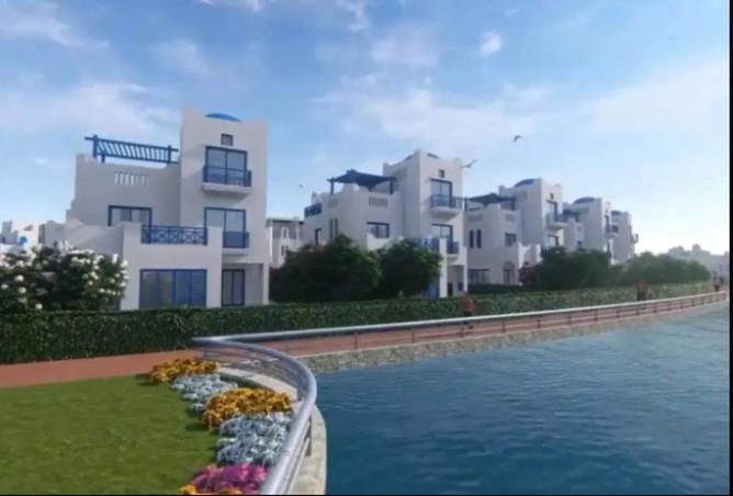 67215129 - Property Main Image