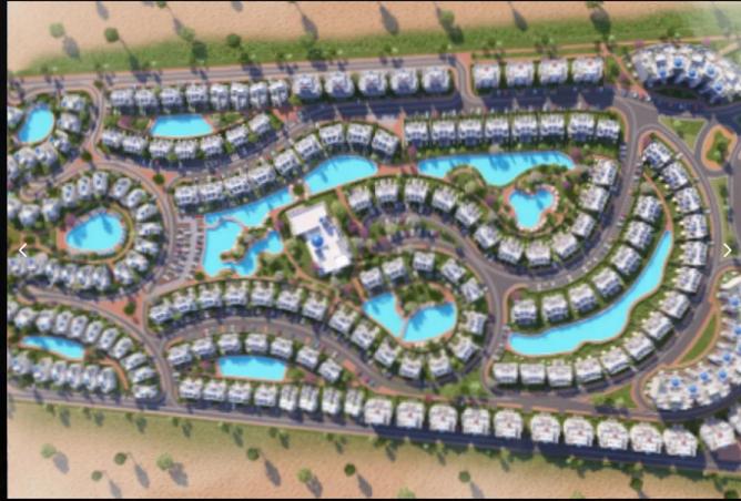 67215129 - Property Image 3