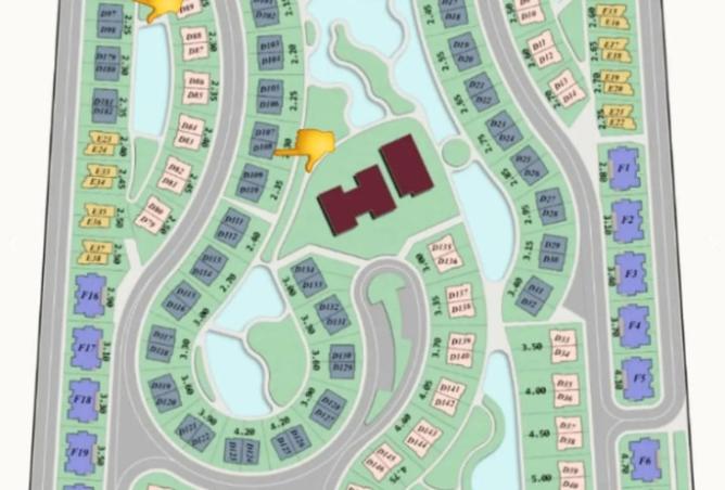 67215129 - Property Image 2