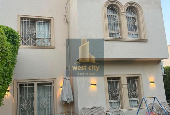 98280956 - Property Image 2