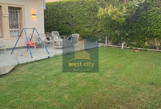 98280956 - Property Image 3
