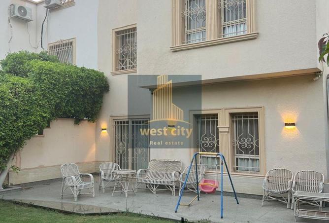 98280956 - Property Main Image