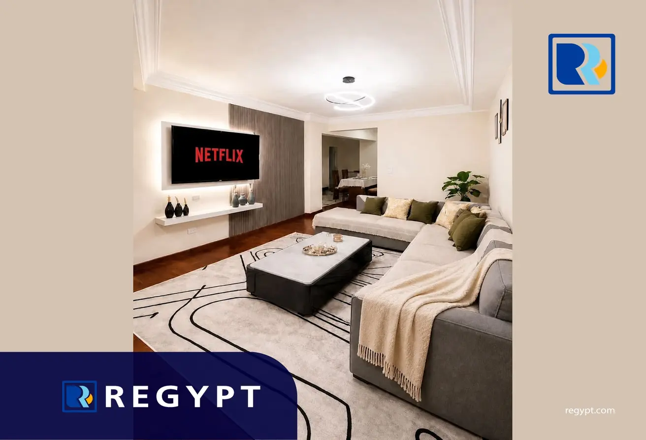 115711291 - Property Main Image