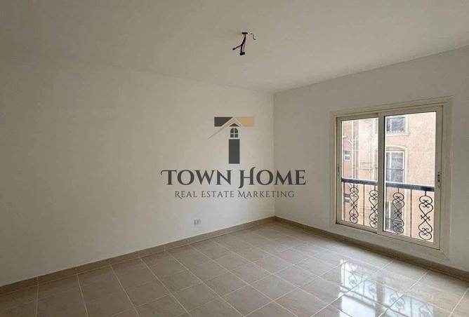 8663553 - Property Image 3