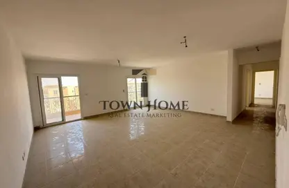 Apartment - 3 Bedrooms - 3 Bathrooms for rent in El Rehab Extension - Al Rehab - New Cairo City - Cairo