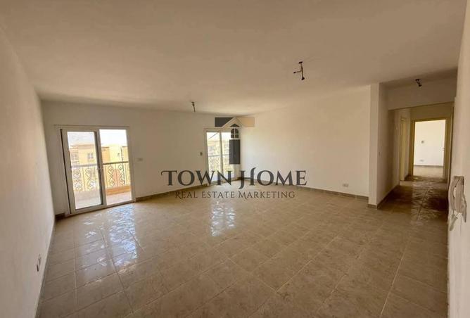 8663553 - Property Main Image