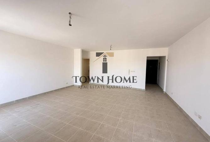 8663553 - Property Image 2