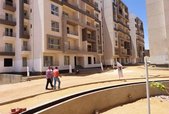 52198153 - Property Image 2