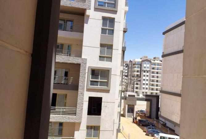 52198153 - Property Image 3