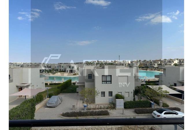 90174301 - الصورة الرئيسية للعقار