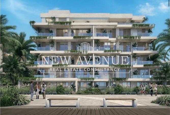 56998212 - الصورة الرئيسية للعقار