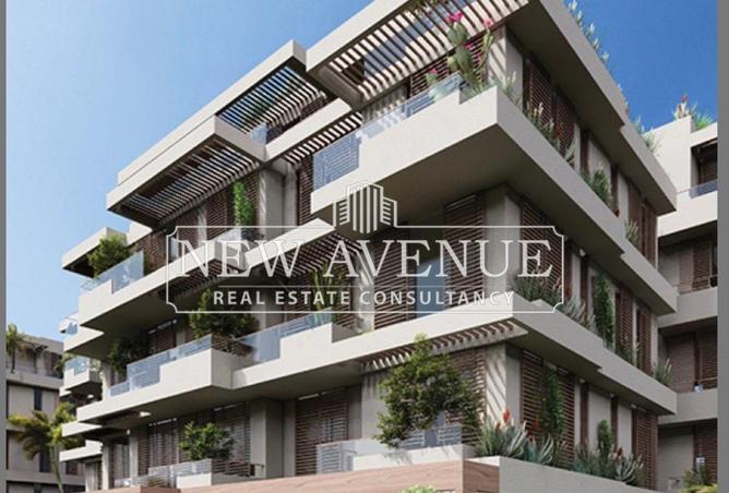 56998212 - صورة العقار 2