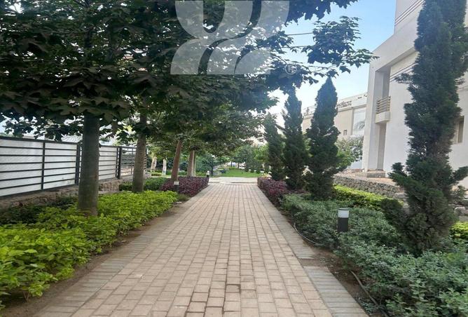 108786856 - Property Image 2