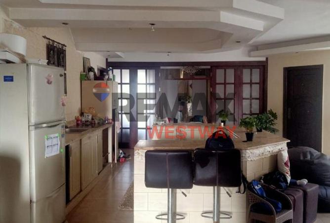 68538795 - صورة العقار 3