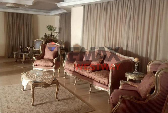 68538795 - صورة العقار 2