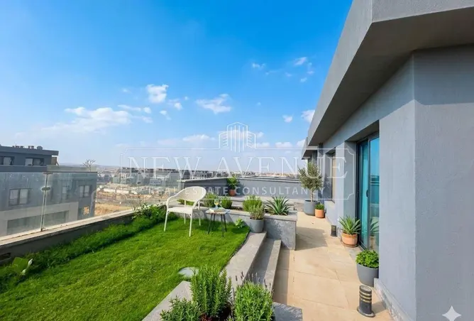 109910301 - Property Image 2
