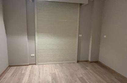 شقة - 3 - 2 للإيجار في جنة 2 - كمبوندات الشيخ زايد - الشيخ زايد - الجيزة شقة - 3 - 2 للإيجار في جنة 2 - كمبوندات الشيخ زايد - الشيخ زايد - الجيزة