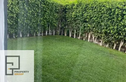 Apartment - 3 Bedrooms - 3 Bathrooms for sale in Zayed Dunes - 6th District - Sheikh Zayed City - Giza