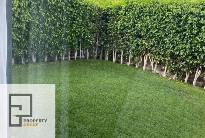 68528933 - Property Main Image