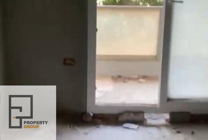 68528933 - Property Image 3