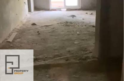 Apartment - 3 Bedrooms - 3 Bathrooms for sale in Zayed Dunes - 6th District - Sheikh Zayed City - Giza