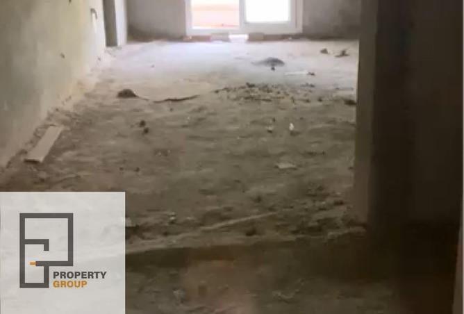 68528933 - Property Image 2