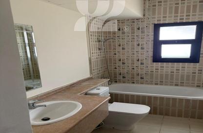 Apartment - 3 Bedrooms - 3 Bathrooms for rent in Mivida - 5th Settlement Compounds - The 5th Settlement - New Cairo City - Cairo