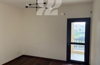 Apartment - 3 Bedrooms - 3 Bathrooms for rent in Mivida - 5th Settlement Compounds - The 5th Settlement - New Cairo City - Cairo