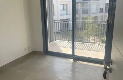 تاون هاوس - 3 غرف نوم - 3 حمامات للبيع في مراسي - سيدي عبد الرحمن - الساحل الشمالي