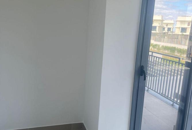 8574170 - صورة العقار 3