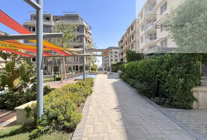 109625355 - Property Image 3