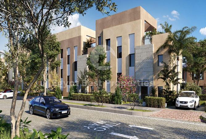 8600886 - Property Main Image