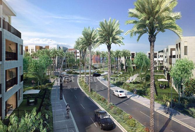 8600886 - Property Image 2