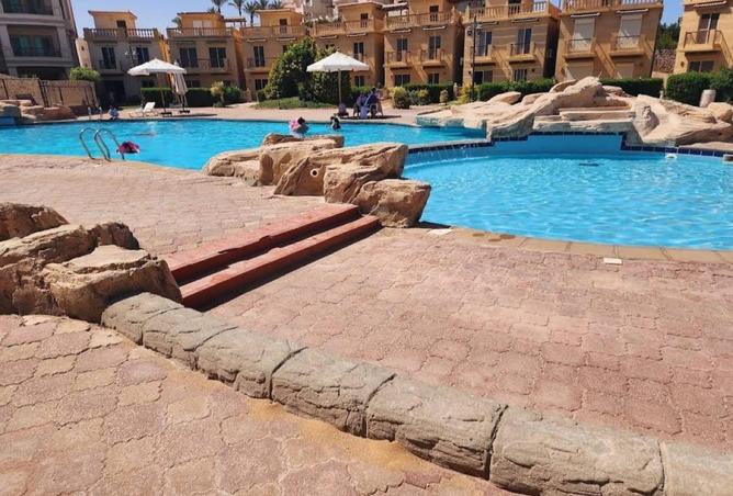 68533550 - صورة العقار 3