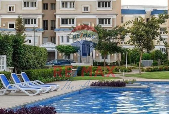 68261877 - Property Image 3