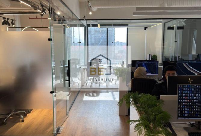 8680406 - Property Main Image