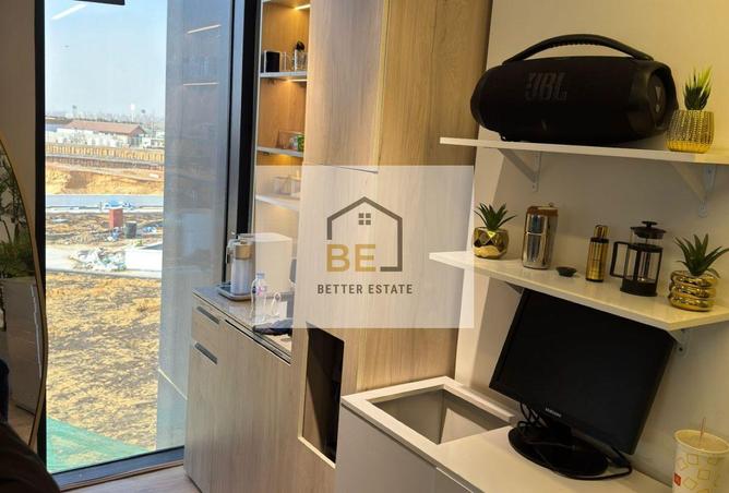 8680406 - Property Image 3