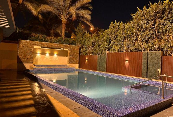 8720810 - الصورة الرئيسية للعقار