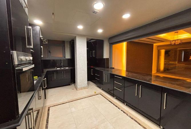 8720810 - صورة العقار 2