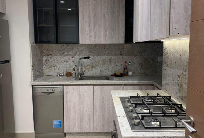 8608511 - الصورة الرئيسية للعقار