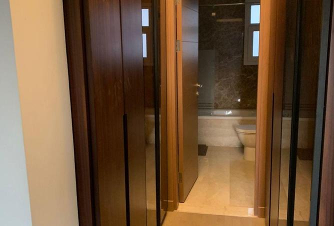 8608511 - صورة العقار 3