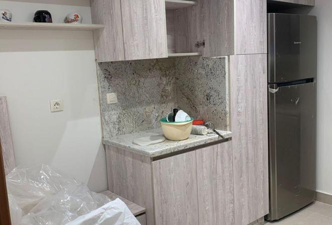 8608511 - صورة العقار 2