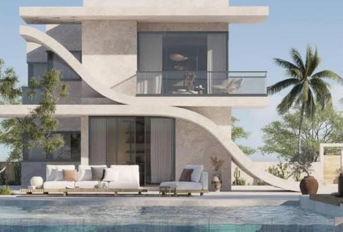 85863662 - Property Image 2