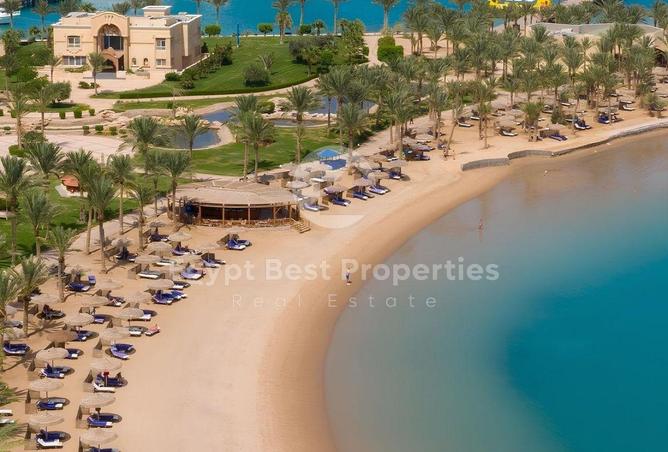 96868246 - صورة العقار 2