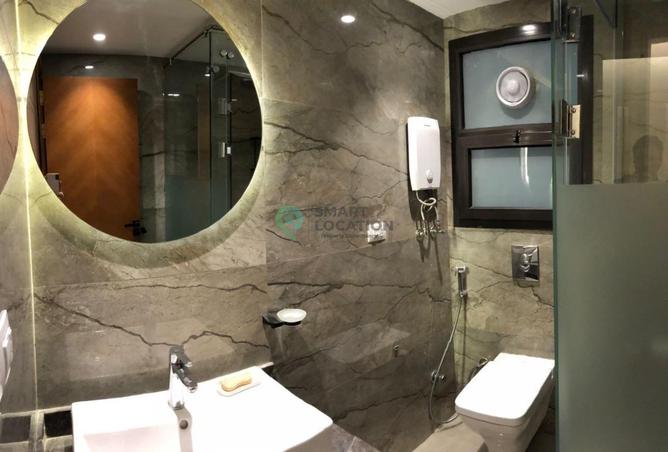 8538632 - Property Image 3