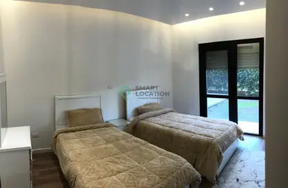 Apartment - 2 Bedrooms - 2 Bathrooms for rent in Eastown - 5th Settlement Compounds - The 5th Settlement - New Cairo City - Cairo Apartment - 2 Bedrooms - 2 Bathrooms for rent in Eastown - 5th Settlement Compounds - The 5th Settlement - New Cairo City - Cairo