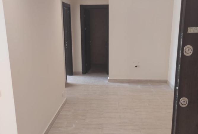 107982840 - Property Image 2